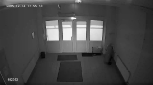 Caméra IP - Russian Federation