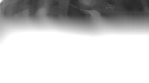 Caméra IP - Países Bajos