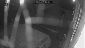 Caméra IP - Vereinigtes Königreich