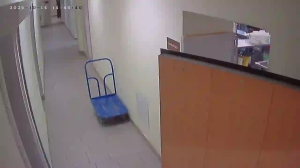 Caméra IP - Russische Föderation