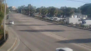 Caméra IP - Vereinigte Staaten von Amerika