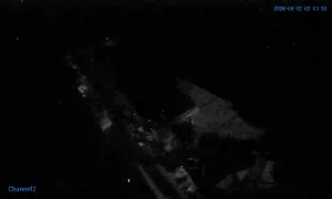 Caméra IP - Vietnam