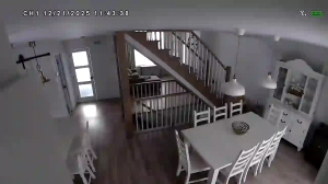 Caméra IP - Vereinigte Staaten von Amerika