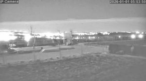 Caméra IP - Türkiye