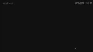 Caméra IP - Brésil