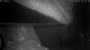 Caméra IP - España