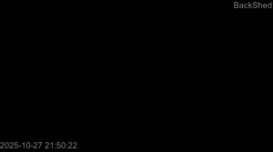 Caméra IP - Trinidad y Tobago