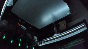 Caméra IP - Tschechische Republik