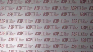 Caméra IP - United States of America