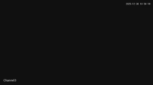 Caméra IP - Tunisia