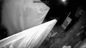 Caméra IP - South Korea