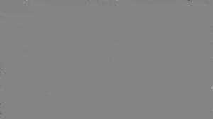 Caméra IP - People's Republic of China