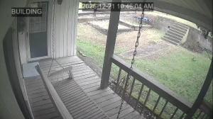 Caméra IP - États-Unis d'Amérique