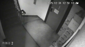 Caméra IP - South Korea