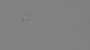 Caméra IP - Pakistan