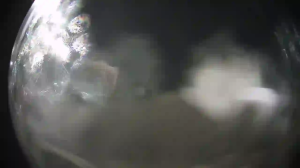 Caméra IP - Portugal