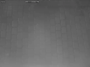 Caméra IP - Belgique