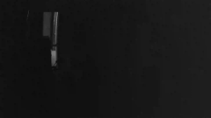 Caméra IP - Alemania