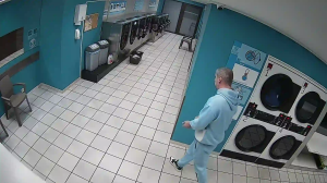 Caméra IP - Belgium