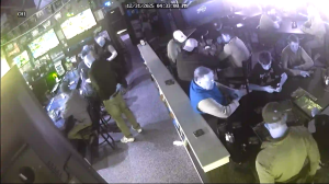 Caméra IP - Germany