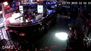 Caméra IP - Niederlande