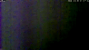 Caméra IP - Vereinigte Staaten von Amerika