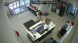 Caméra IP - United States of America