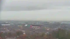 Caméra IP - Vereinigtes Königreich