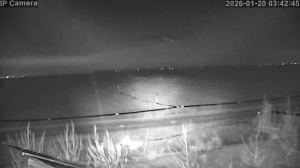 Caméra IP - Türkiye