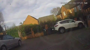 Caméra IP - Vereinigtes Königreich