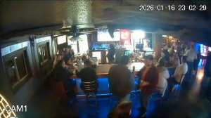 Caméra IP - Stati Uniti d'America