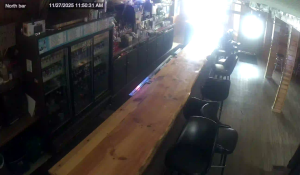 Caméra IP - Vereinigte Staaten von Amerika