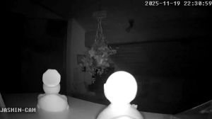 Caméra IP - Deutschland