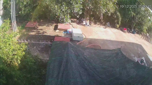 Caméra IP - Vietnam