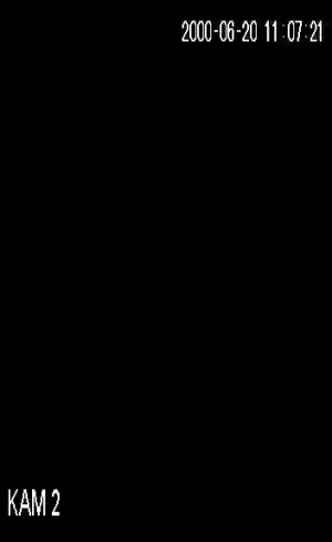 Caméra IP - Ucrania