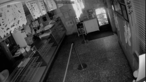 Caméra IP - Vereinigte Staaten von Amerika