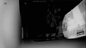 Caméra IP - United States of America