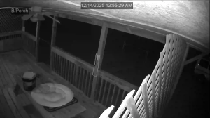 Caméra IP - États-Unis d'Amérique