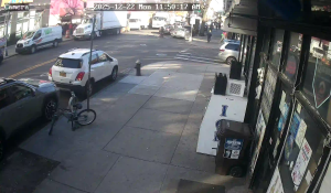 Caméra IP - Vereinigte Staaten von Amerika