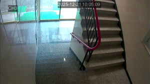 Caméra IP - South Korea