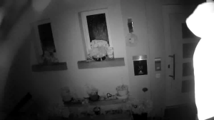 Caméra IP - Germania