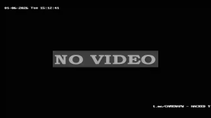 Caméra IP - États-Unis d'Amérique