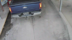 Caméra IP - États-Unis d'Amérique