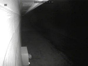 Caméra IP - United States of America