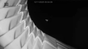 Caméra IP - United States of America