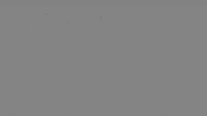 Caméra IP - Bulgaria