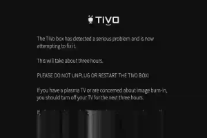 Caméra IP - Vereinigte Staaten von Amerika