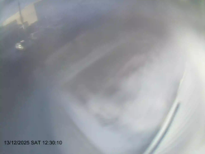 Caméra IP - Russische Föderation