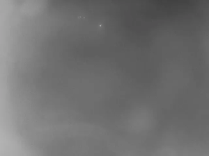 Caméra IP - Portugal