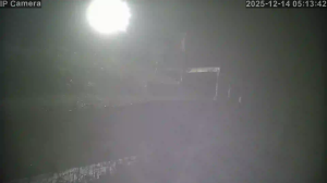 Caméra IP - Turquie